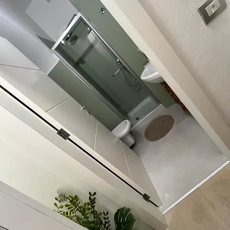 Panzió Il Cuore...di *