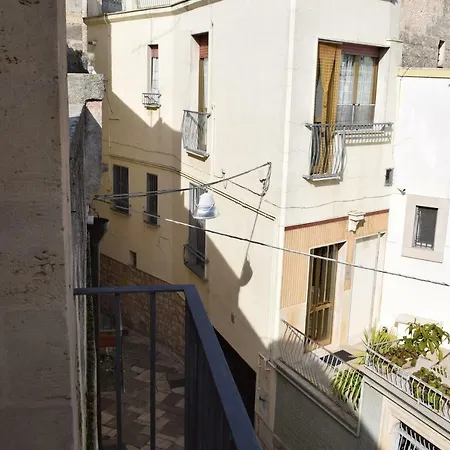 Il Cuore...di Panzió