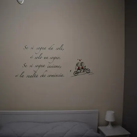 Il Cuore...di