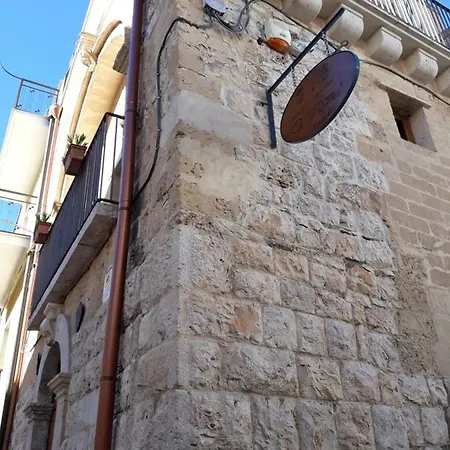 Il Cuore...di * Altamura