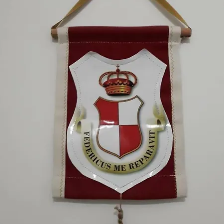 Il Cuore...di * Altamura