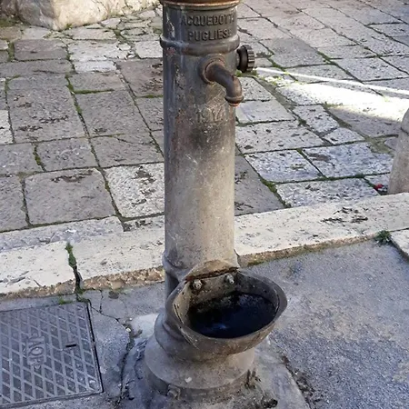 Panzió Il Cuore...di *