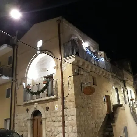 Il Cuore...di